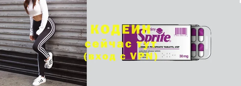 продажа наркотиков  Алейск  Codein Purple Drank 